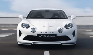 A110